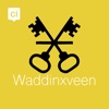 Waddinxveen