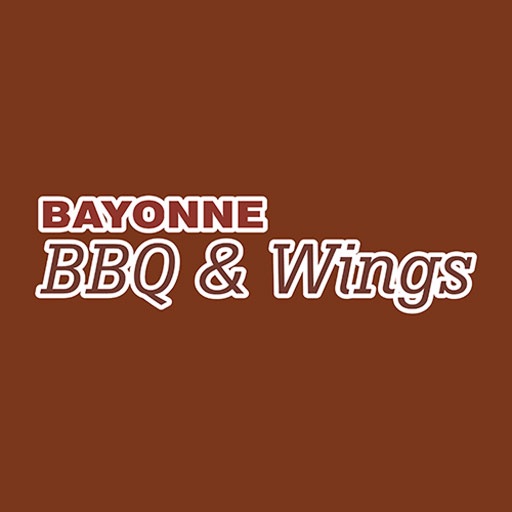 Bayonne BBQ