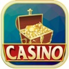 Aaa Hard Play Amazing Slots - Vegas Paradise Casino
