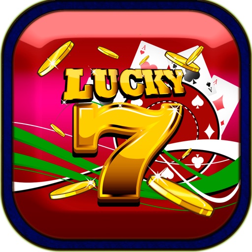 Double Triple Wild Slots - Play Free Slot Machines, Fun Vegas Casino Games Icon