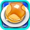 Awesome Pancake Brunch Breakfast Cooking Food Maker