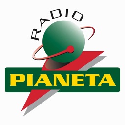 Radio Pianeta 2.0