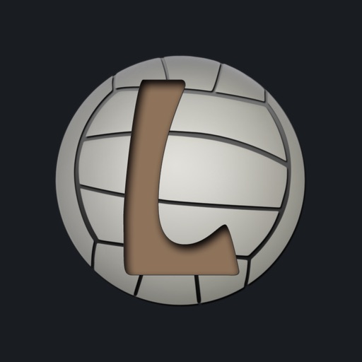 League For Volleyball