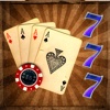 2.0.1.6 A Fanatic Gambler - Las Vegas Slots Machine Game