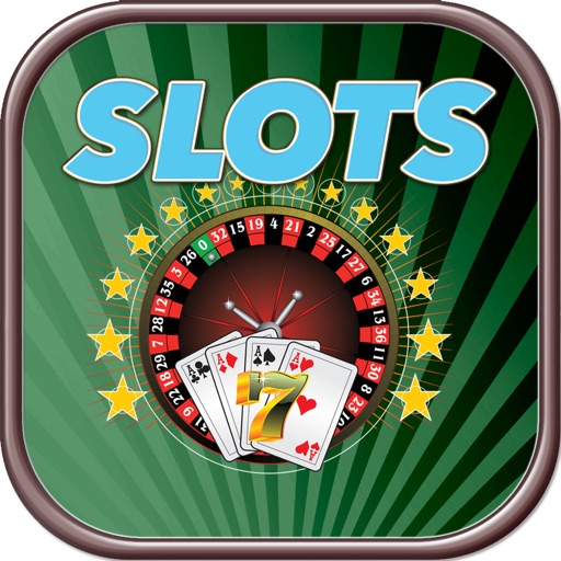 Amazing Carousel Amazing Fruit Slots - Play Vip Slot Machines! iOS App