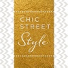 Chic Street Style App