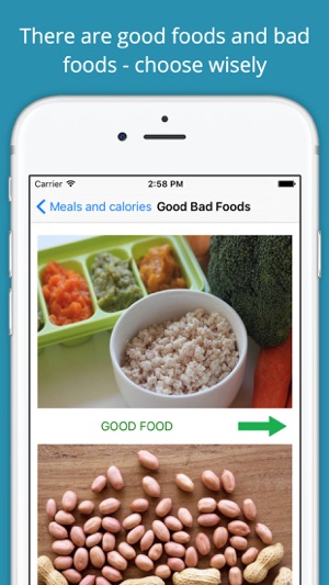 Healthy Nutrition Guide Babies(圖5)-速報App