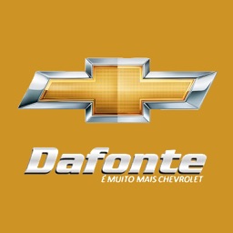 Dafonte Chevrolet