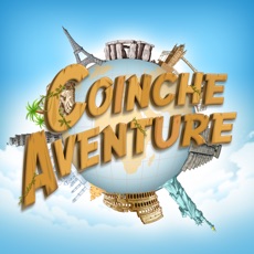 Activities of Coinche Aventure