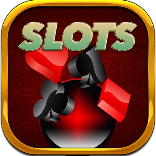 Double Triple Hazard - Casino Gambling Icon