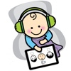 Baby learning to Talk:Guide and Tutorial