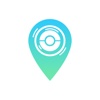 Catch Map - Interaktive Karte für Pokémon Go