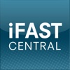 iFAST HK