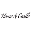Home and Castle's Trust Vendors