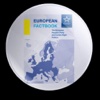 EPP Factbook