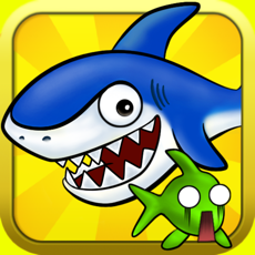 Activities of BraveFish pro
