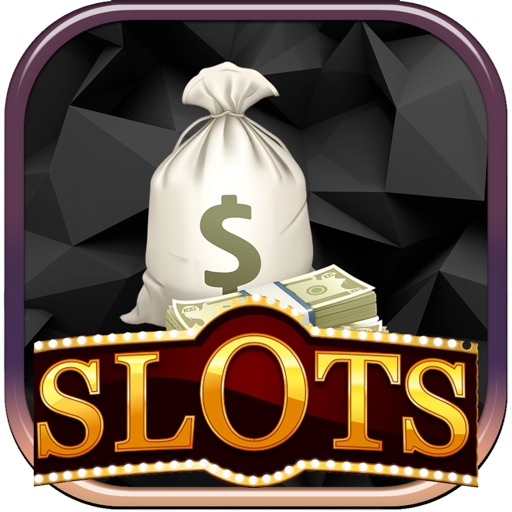 Vegas Downtown Slots Deluxe - Best Cashman Casino Mania