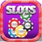 Bonanza Slots Star Casino - Free Pocket Slots Machines