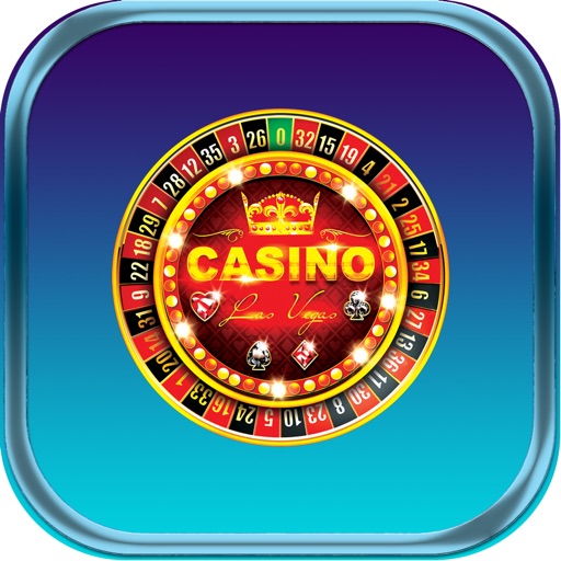 Tiny Tower Vegas Casino - Wild Casino Slot Machines icon