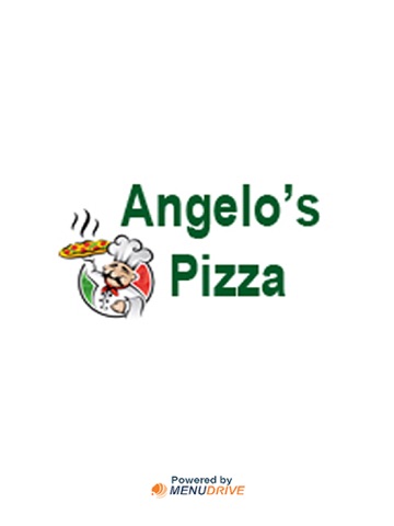 Angelo's Pizza Houston - náhled