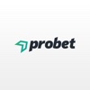 Pro Bet - Personal Betting Advisor