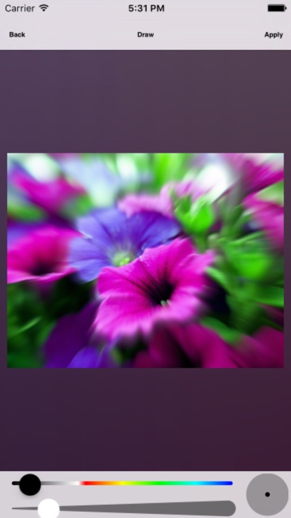 Splice - Amazing blur effects by NARCIS GEORGE