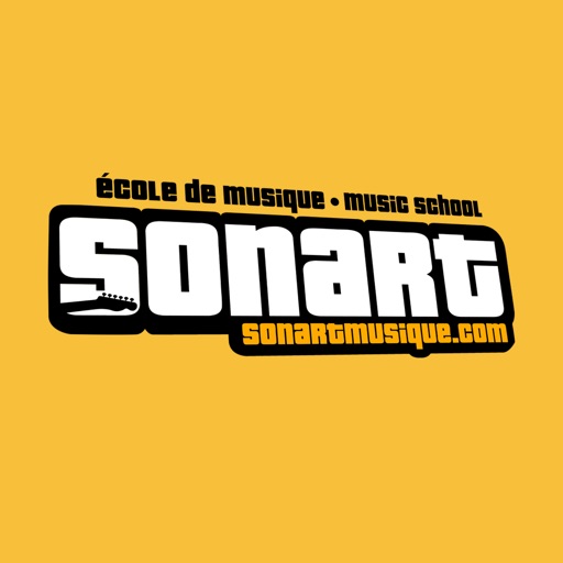 Sonart