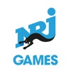 NRJ-GAMES