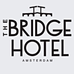 The Bridge Hotel