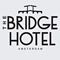 Welcome to the The Bridge Hotel Cityguide