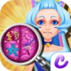 Fairy Princess's Brain Cure - Mystery Jungle&Secret Helper
