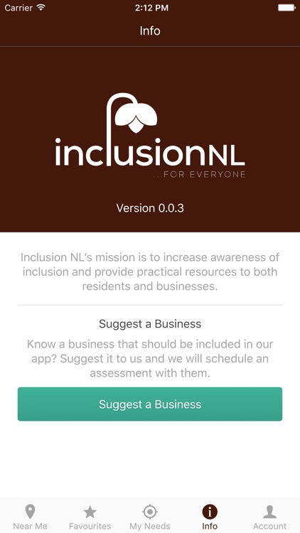 inclusionNL screenshot-3