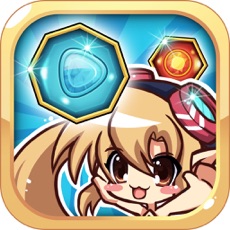 Activities of Jewel King Blast - Jewelry Treasure Quest Adventure in an exciting Gem Star Crushing Mania