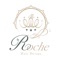 Roche　Hair　Design（ロッシュ）の公式アプリです。