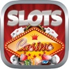 7 Nice Royale Gambler Slots Game - FREE Casino Slots