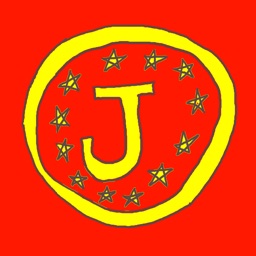 Jonny Bocsing Boxing