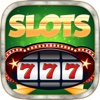 777 A Super Golden Lucky Slots Game - FREE Slots Game 2