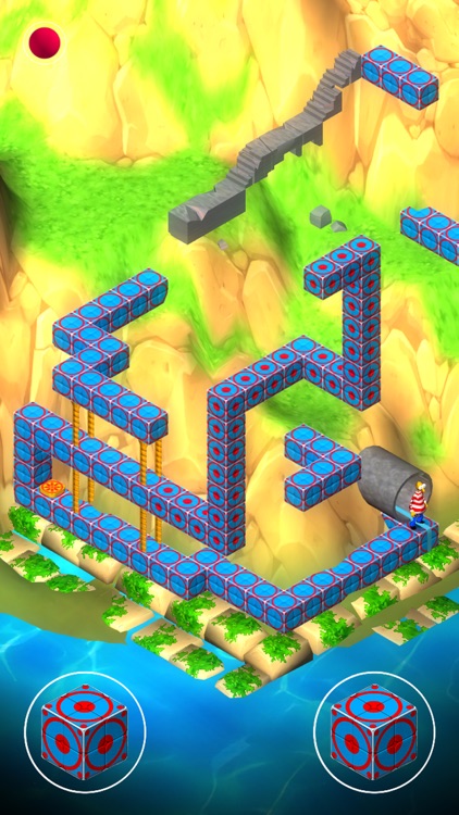 Snork free screenshot-3