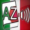 Audiodict Italiano Giapponese Dizionario Audio Pro
