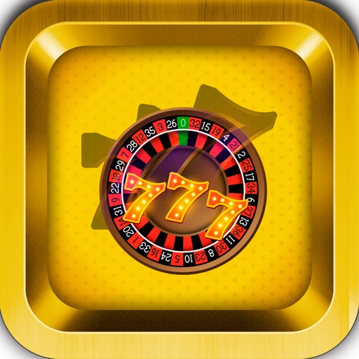 Super Crazy Slots Casino RapidHit Party - Wild Vegas Casino Icon