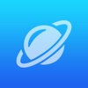 AstroDict - Astronomy Dictionary, English & Chinese