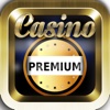 Play Heart World Casino