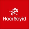 Hacı Sayid