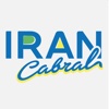 Iran Cabral