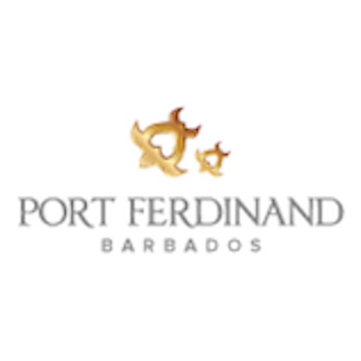 Port Ferdinand