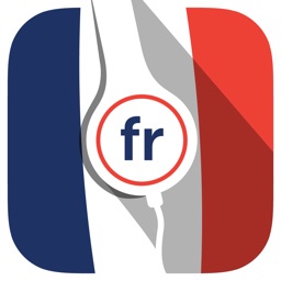 Learn French - 100+ Audio Lessons