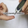 All Diabetes