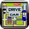 Drive the Taxi for pickup game is adventure fun of racing game