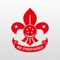 Discover Scouting in Singapore with the official app of The Singapore Scout Association