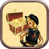 Pinochle Gold  World Casino - Jackpot Edition Free Games